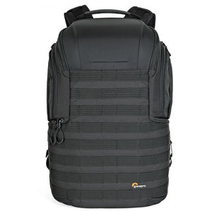 Sac à dos Lowepro ProTactic BP 450 AW II pour reflex, objectifs, ordinateur portable 15.6 pouces
