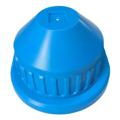 Bouchon avant arrière objectifs cinéma PL monture PL