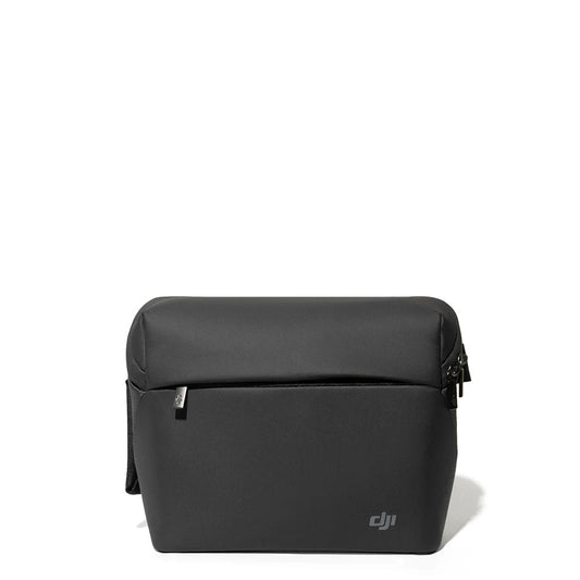 Sac à dos , sac à bandoulière pour Drone DJI NEO / Mini 5 Pro, DJI Mini 4K/mini 2/ Dji Air 2S/Mini 3/3Pro Mini 4Pro