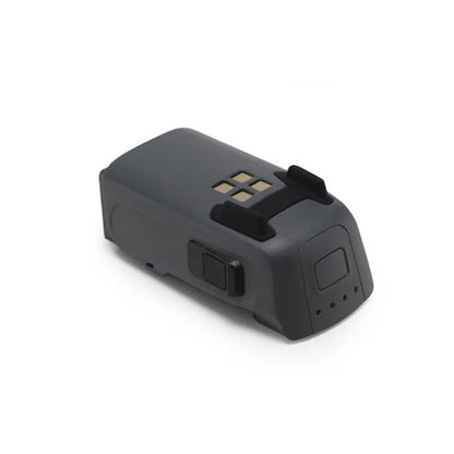 Batterie originale pour DJI Spark, 1480 mAh 11.4 V