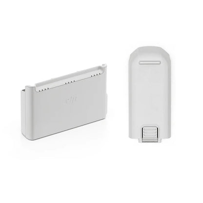 Batterie de vol intelligente DJI Neo 1435 mAh, temps de vol de 18 minutes