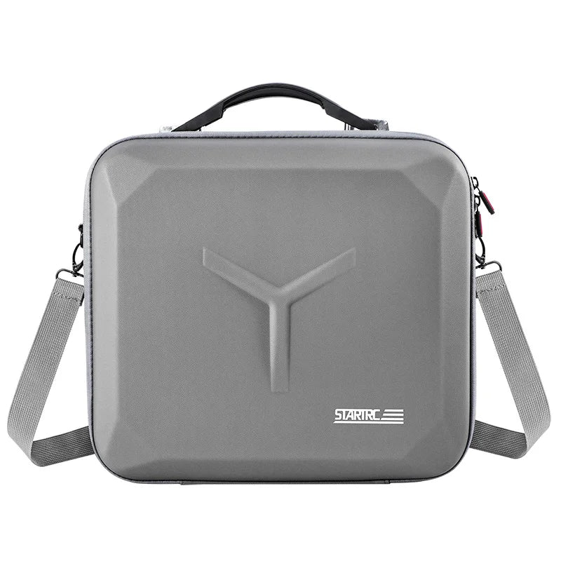 Etui de transport sac à bandoulière pour DJI Mavic 4 Pro
