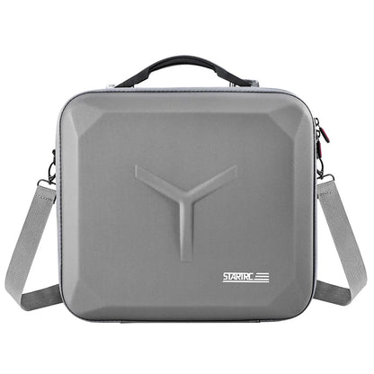 Etui de transport sac à bandoulière pour DJI Mavic 4 Pro