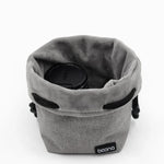 Housse pour objectif, appareil photo BOONA étanche pour Nikon, canon, Sony, fuji ...