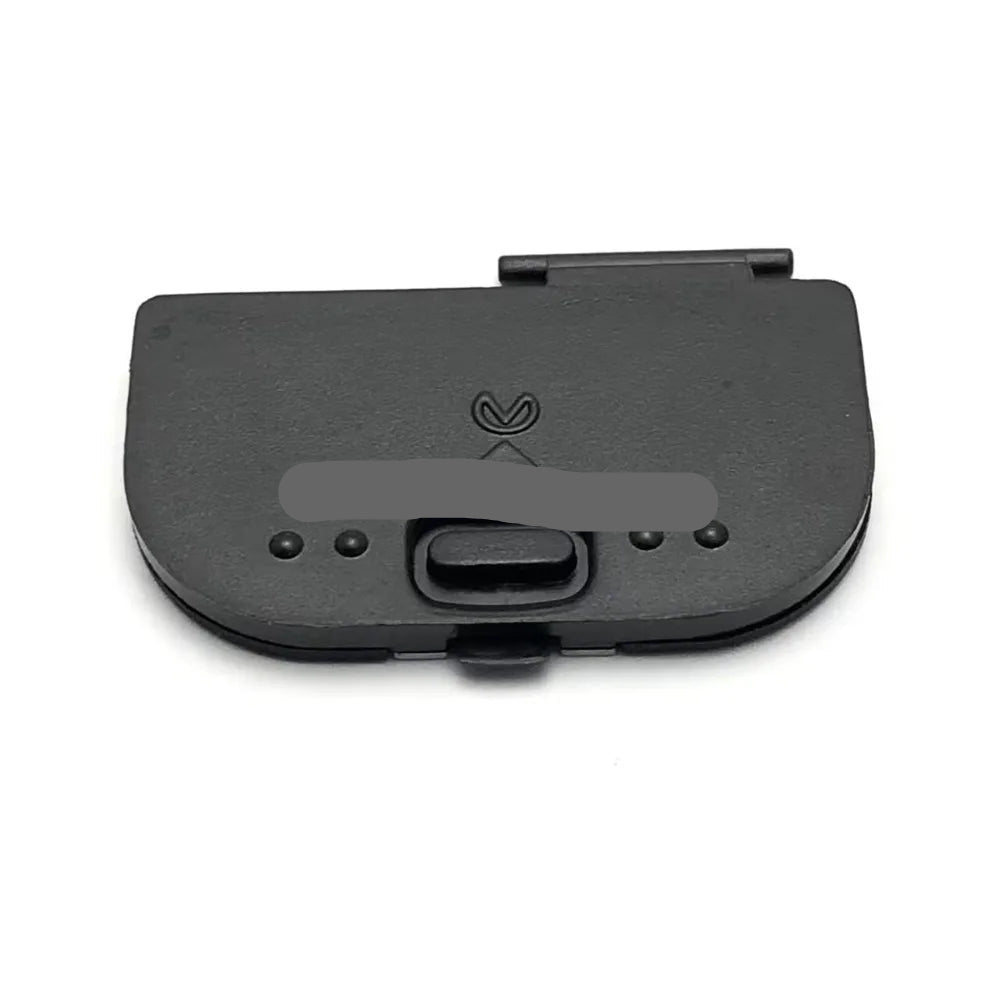 Couvercle de batterie pour Nikon D200   D300  D700