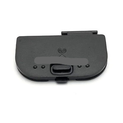Couvercle de batterie pour Nikon D200   D300  D700