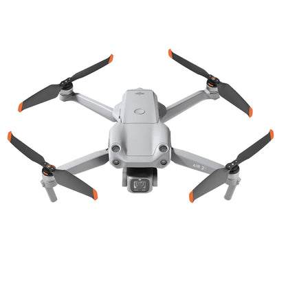 Paires Hélices 7238 à dégagement rapide pour Drone DJI Air 2S / Mavic AIR 2, à faible bruit