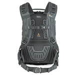 Sac à dos Lowepro ProTactic BP 450 AW II pour reflex, objectifs, ordinateur portable 15.6 pouces