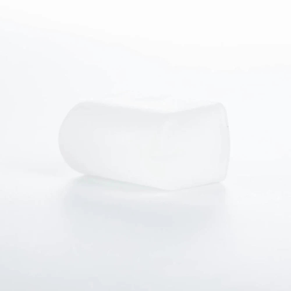 Diffuseur pour Flash Nikon AF SB400 SB600 SB700 SB800 SB900