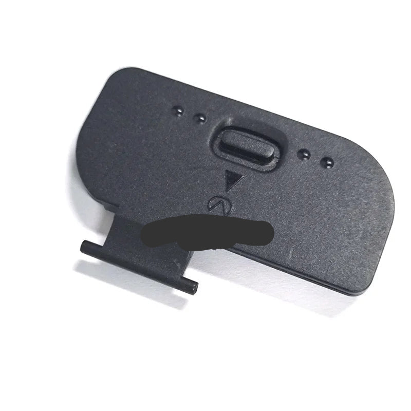 Couvercle de batterie pour Nikon D800 D810 D800E