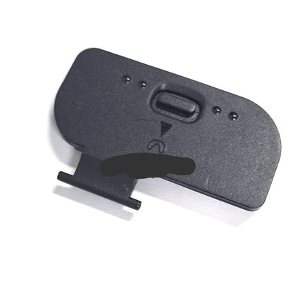 Couvercle de batterie pour Nikon D800 D810 D800E