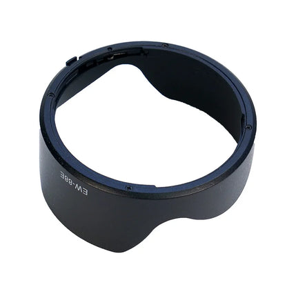 Pare-soleil EW-88E pour Canon EOS RF 24-70 f/2.8 RF 24-105mm F/2.8