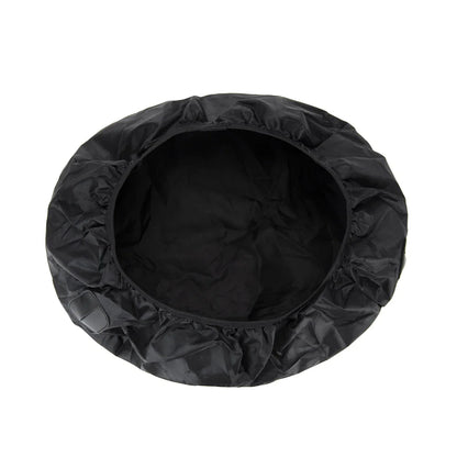 Rain cover for backpack