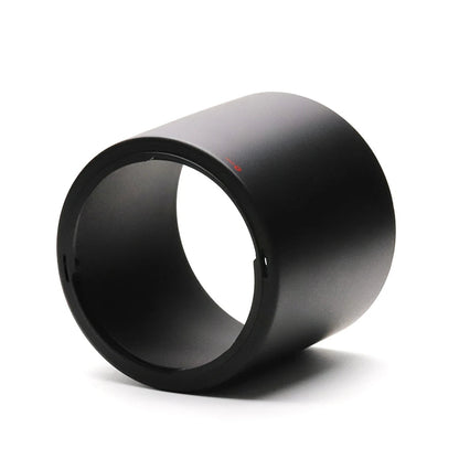 Pare-soleil ET-73 pour Canon EF 100mm F/2.8 L IS USM MACRO