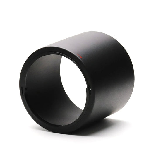 Pare-soleil ET-73 pour Canon EF 100mm F/2.8 L IS USM MACRO