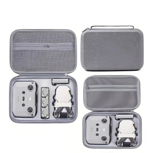 Sac de transport de rangement pour Drone DJI Mini 2/Mini 2 SE/MINI 4K