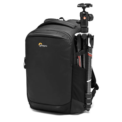 Sac à dos  pour appareil photo Lowepro Flipside 400 AW III