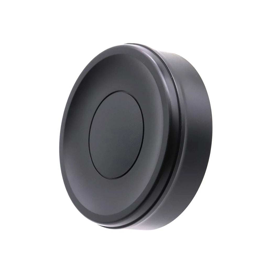 Bouchon Capuchon d'objectif avant pour Nikon AF-S 14-24mm f/2.8G ED 14-24 F2.8