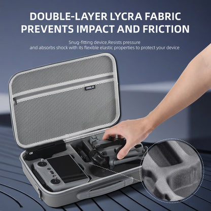 Sac de rangement pour DJI Mini 5 Pro