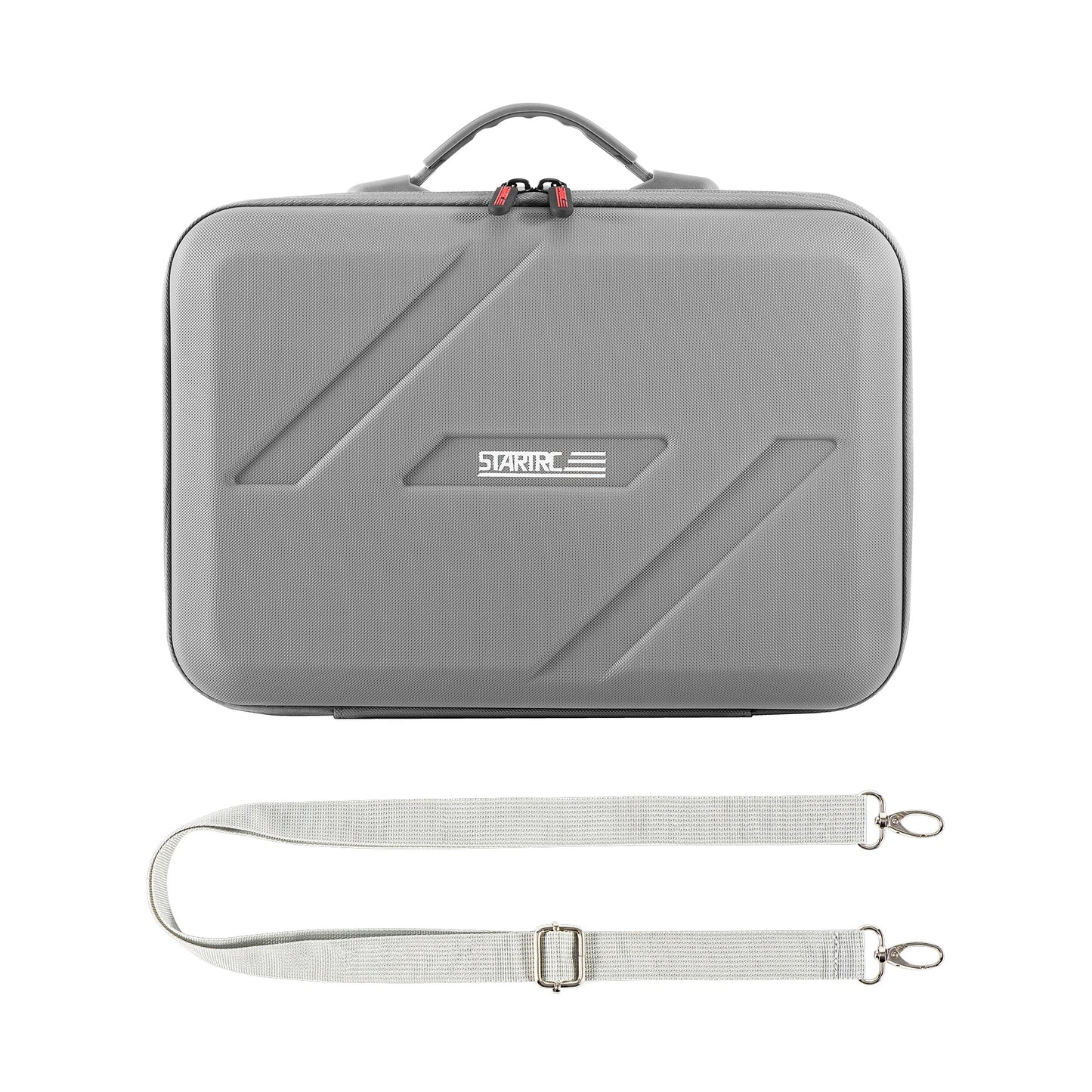 Sac de rangement pour DJI Mini 5 Pro