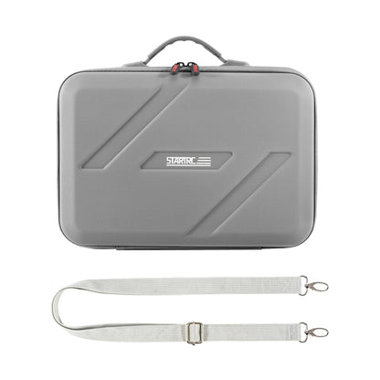 Sac de rangement pour DJI Mini 5 Pro