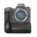 Grip Mcoplus BG-Z6II Z7II pour Nikon Z6 II  Z7 II