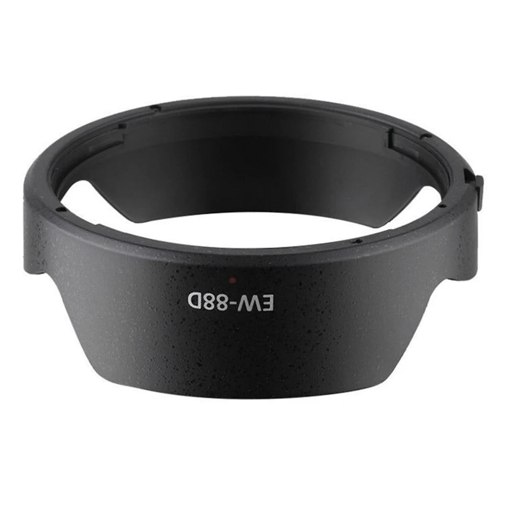 Pare-soleil EW-88D pour Canon EF 16-35mm f/2.8L III USM