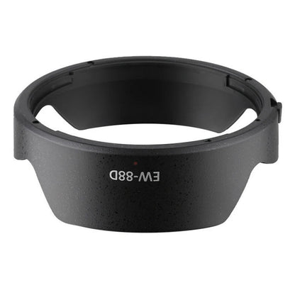 Pare-soleil EW-88D pour Canon EF 16-35mm f/2.8L III USM