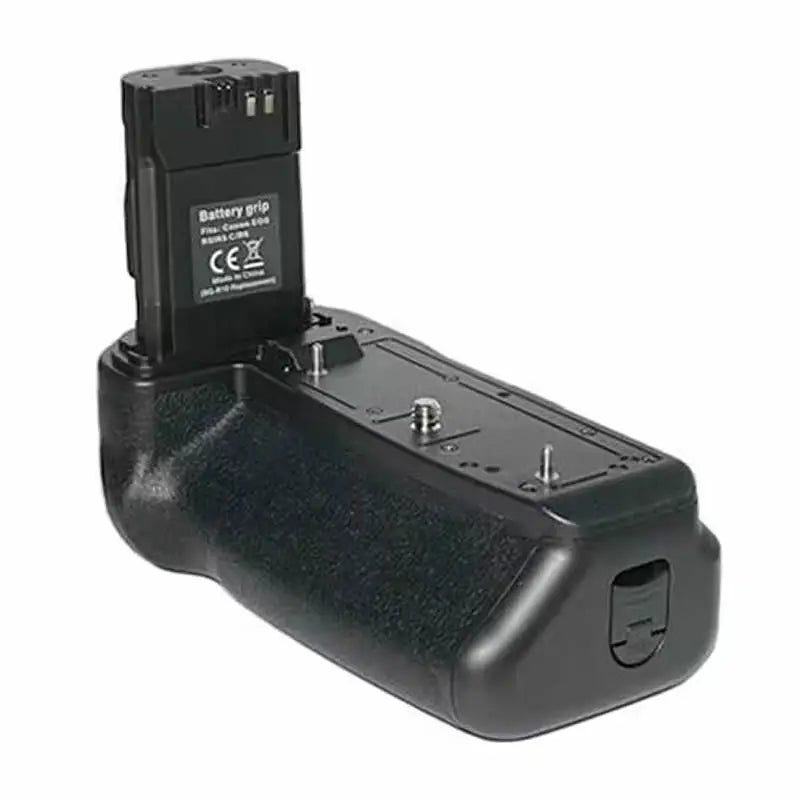 Grip Poignée BG-R20 professionnel pour Canon EOS R5 R5II R6 R6II R5 Mark II