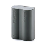 Batterie + chargeur 4 ports TILTA NP-W235 2400 mAh Station de charge portable (4 canaux) pour Fujifilm X-S20 XT5, XT4, GFX100S, GFX100S II, XH2S