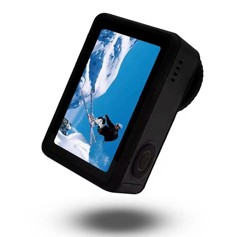 Caméra d'action DJI Osmo Action 5 Pro