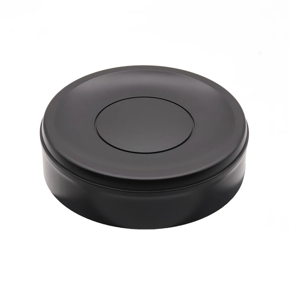 Bouchon Capuchon d'objectif avant pour Nikon AF-S 14-24mm f/2.8G ED 14-24 F2.8