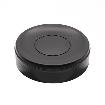 Bouchon Capuchon d'objectif avant pour Nikon AF-S 14-24mm f/2.8G ED 14-24 F2.8