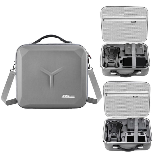 Etui de transport sac à bandoulière pour DJI Mavic 4 Pro