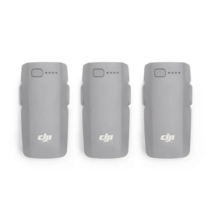 Batterie intelligente originale pour drone DJI Neo 2, 19 minutes d'autonomie 1606 mAh