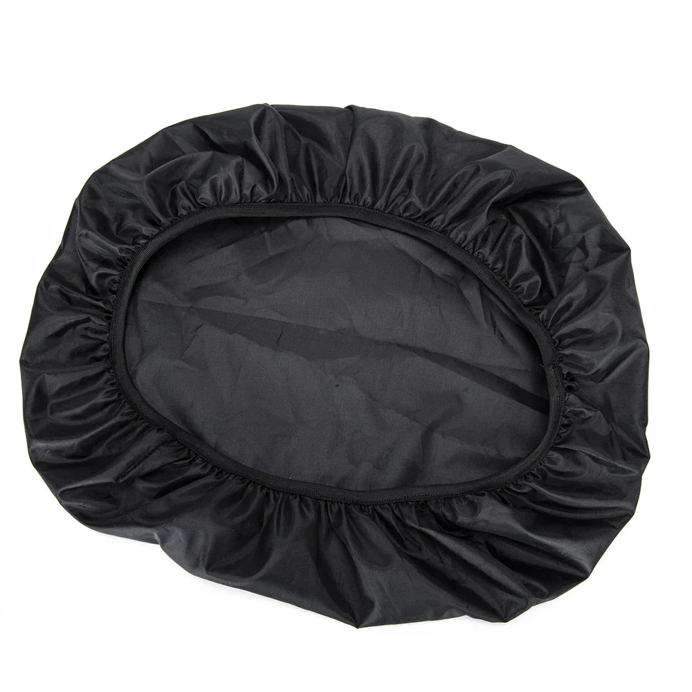 Rain cover for backpack