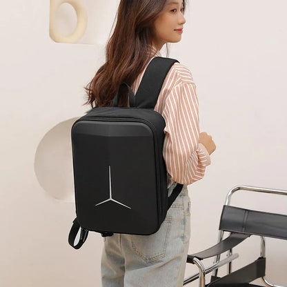 Sac à dos rigide pour drone Dji Neo 2