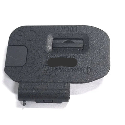Couvercle de batterie pour Sony A7M2 A7RM2 A7II A7R II A7R2 A72 A7S2