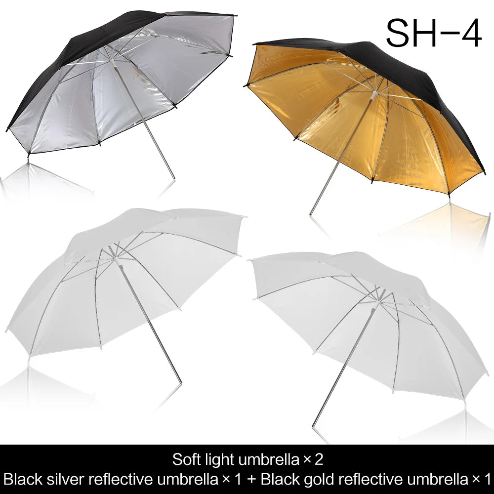 47960540709203|47960541331795|47960541364563|47960541430099|47960541462867|47960541495635|47960541561171|47960541593939