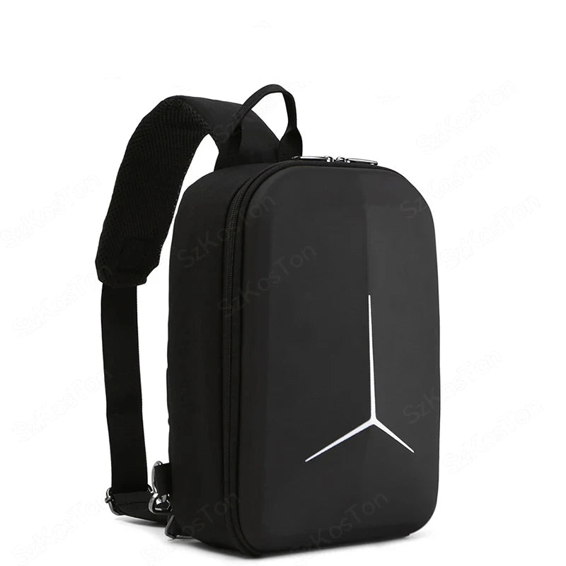 Sac à dos pour drone DJI MINI 4 Pro