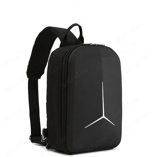 Sac à dos pour drone DJI MINI 4 Pro
