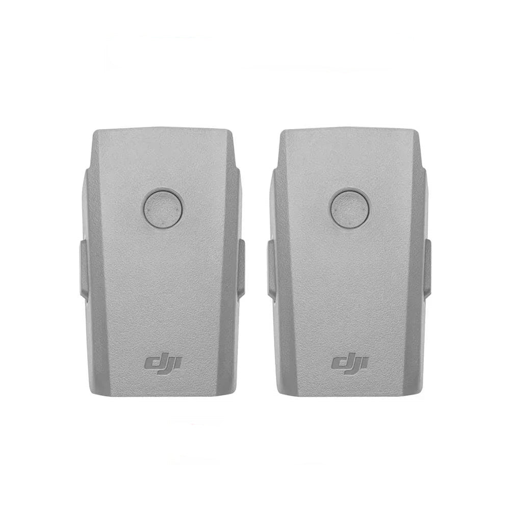 Batterie originale pour DJI Mavic Air 2 /Air 2S, 3750mAh, temps de vol de 30 minutes