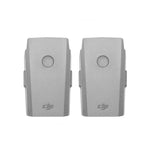 Batterie originale pour DJI Mavic Air 2 /Air 2S, 3750mAh, temps de vol de 30 minutes