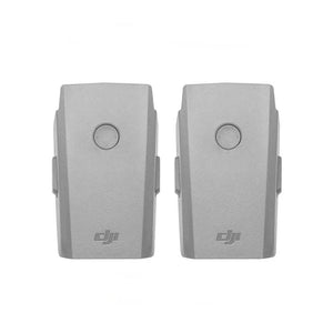 Batterie originale pour DJI Mavic Air 2 /Air 2S, 3750mAh, temps de vol de 30 minutes
