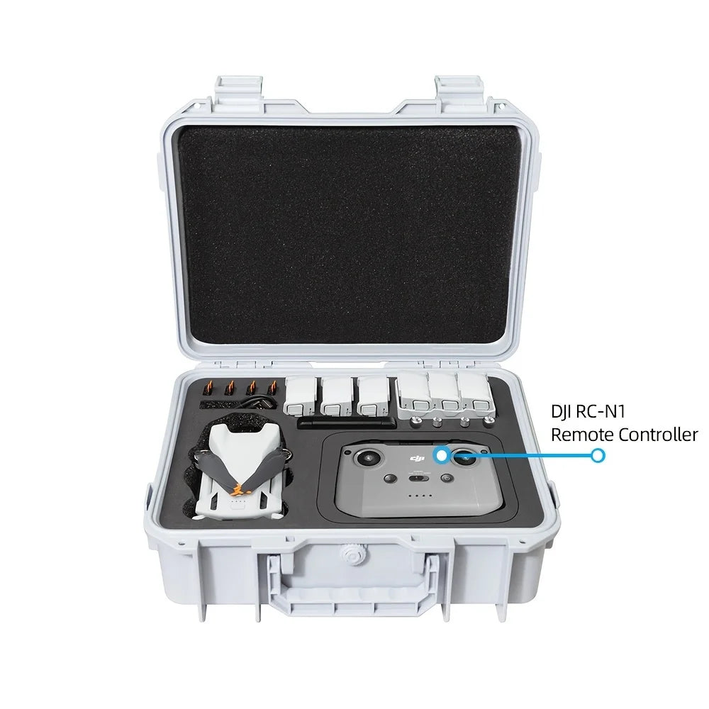 Sac de rangement Portable pour DJI Mavic Mini 3 Pro