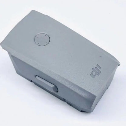 Batterie originale pour DJI Mavic Air 2 /Air 2S, 3750mAh, temps de vol de 30 minutes