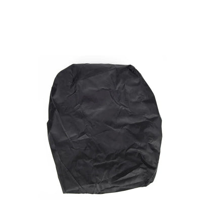 Rain cover for backpack
