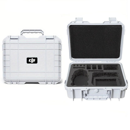 Sac de rangement Portable pour DJI Mavic Mini 3 Pro