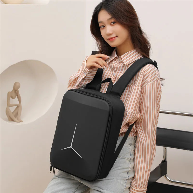 Sac à dos pour drone DJI MINI 4 Pro