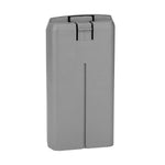 Batterie + chargeur Probty pour drone DJI Mavic Mini 2, Mini SE, Mini 4K, Mini 2 SE
